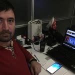 Cem