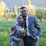 Zeynep