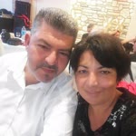 Hatice