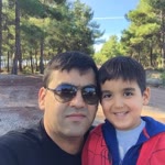 Fatih
