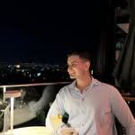 Hasan