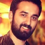 Giray