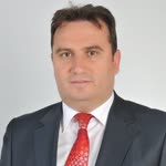 Ahmet