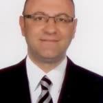 Kerim