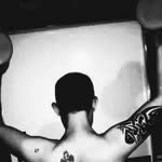 Onur