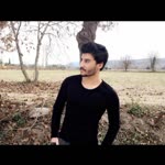 Cem