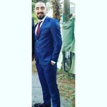 Muhteşem