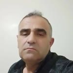 Erdinç