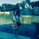 Burcu