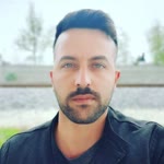 Hüseyin