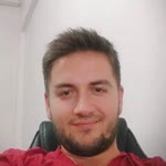 Mert