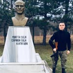Oğuzhan