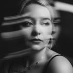 Gizem