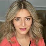 Nalan