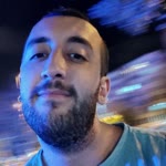 Bahadır