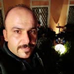 Ömer