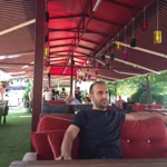 Abdullah