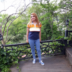 Gülşah