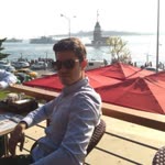 Ahmet