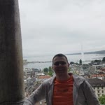 Ömer