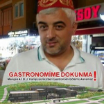 Abdullah