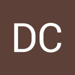 Dc Denizz