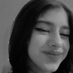 Beyza