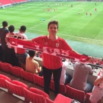 Umutcan