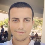 Sertaç