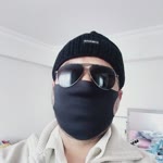 Bülent