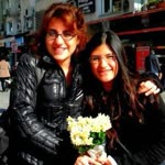 Deniz