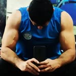 Faruk