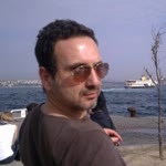 Suat