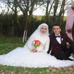Hasan