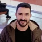 Selim