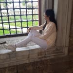 Yasemin