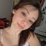 Figen