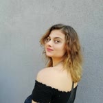 Almira