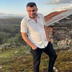 İlker
