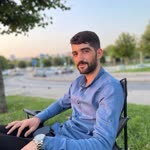 Fevzettin
