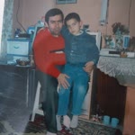 Ömer