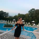 Nurselin