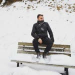 Burak