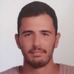 Özcan
