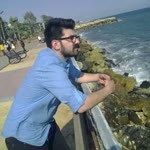Ozan