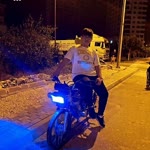 Ahmet