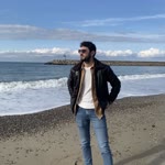 Kubilay