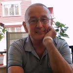 Ewald