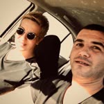 Derya