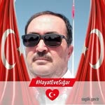 Bülent